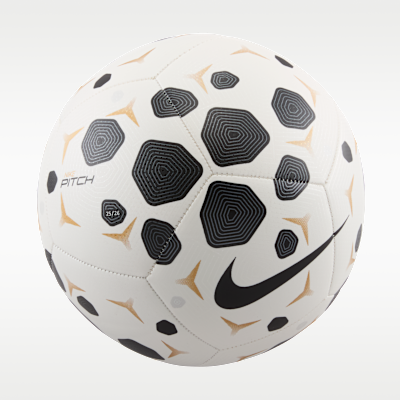 サッカーボール NIKE Flight Soccer Ball NIKE+PITCH+-+FA25.png